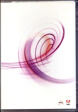 Adobe acrobat professional for sale  Chula Vista