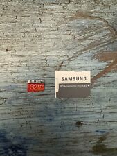 Samsung evo 32go d'occasion  Strasbourg-