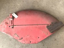 Used ferguson tractor for sale  Waltham