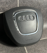 Audi lenkrad airbag gebraucht kaufen  Grafenau