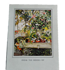 Plants greenhouse garden for sale  Georgetown