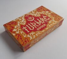 Turmac rouge zigaretten gebraucht kaufen  Bad Sulza