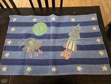 Kids space rocket for sale  Saint Charles