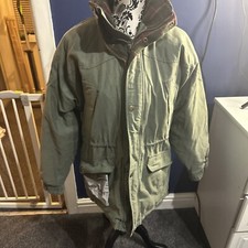 Kyra coat edinburg for sale  BLACKBURN