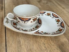 Vintage antique phoenix for sale  HARLOW