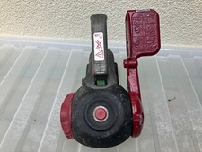 Caravan stabiliser aks1300 for sale  RAYLEIGH