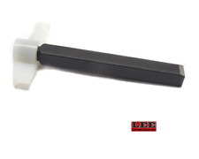 Lee metallo lm3243 usato  Italia