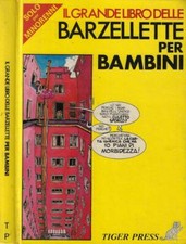 Grande libro delle usato  Italia