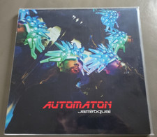 jamiroquai vinyl for sale jamiroquai vinyl for sale KIDDERMINSTER