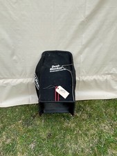 Craftsman mower grass for sale  Sedro Woolley