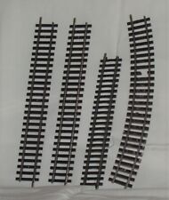 Rails hornby acho d'occasion  Athis-Mons