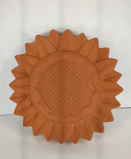Crate barrel terra for sale  Cannon Falls