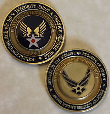 Air force airman for sale  Panama City