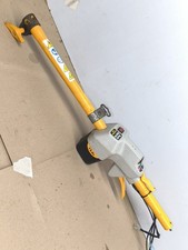 Ryobi rlt30cet touch for sale  ARMAGH