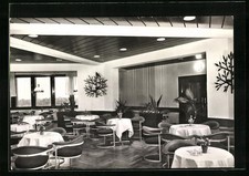 Templin dachcafé bestuhlung gebraucht kaufen  Berlin