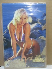 Vintage jaime bugman for sale  Covina