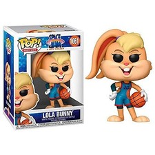 Figurine funko pop d'occasion  Les Mureaux
