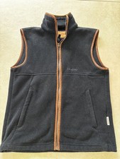 Schoffel oakham mens for sale  IPSWICH