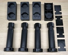 Ikea faktum beine gebraucht kaufen  Zörbig
