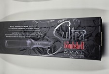 Sultra bombshell new for sale  Neenah