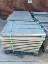 Commercial concrete stair for sale  Erlanger
