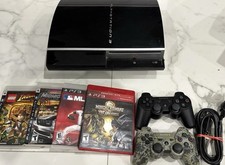 Sony ps3 playstation for sale  Hollywood