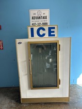 Leer m450ag glass for sale  Sanford
