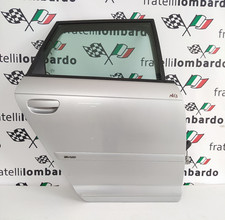 Sportello portiera porta usato  Riesi