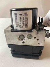 Anti lock brake for sale  Jersey Shore
