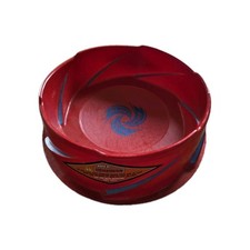 Rare vintage beyblade for sale  Sammamish