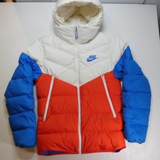 Nike jacket mens for sale  Watertown