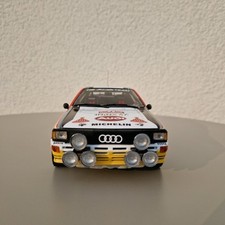 Audi quattro coupe gebraucht kaufen  Frankfurt am Main