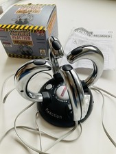 Electric shock lie for sale  SHEFFORD