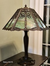 Antique decorative colorful for sale  Saranac