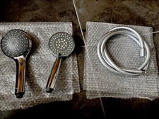 wickes shower for sale wickes shower for sale STONE