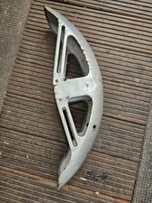 suzuki gt750 gebraucht kaufen suzuki gt750 gebraucht kaufen Magdeburg