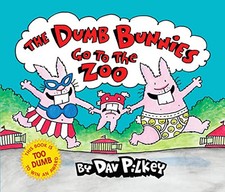 Dumb bunnies zoo for sale  UK