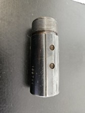Weihrauch hw80 end for sale  DEAL