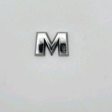 2010 Jeep Compass emblema limitado fabricante de equipamento original comprar usado  Enviando para Brazil