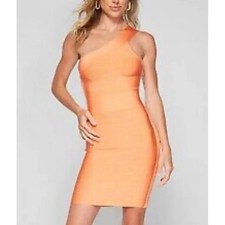 Marciano guess one for sale  Hialeah
