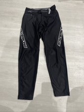 Stay strong bmx for sale  BASINGSTOKE