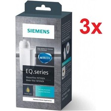 Siemens tz70003 brita gebraucht kaufen  Lünen
