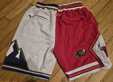 united bulls v for sale  Tulsa
