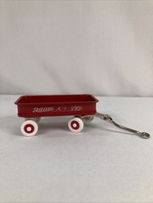 Vintage look radio for sale  Fredericksburg