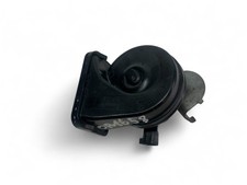 Op1658 opel horn d'occasion  Expédié en Belgium