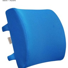 Lumbar support pillow for sale  Fayetteville