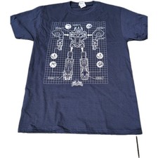 megazord gebraucht kaufen megazord gebraucht kaufen  Kassel