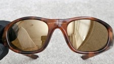 oakley ten for sale oakley ten for sale CHEADLE