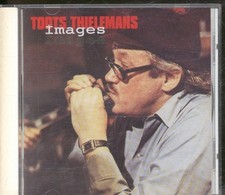 Toots thielemans images d'occasion  Expédié en Belgium