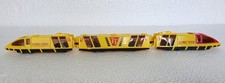 CARRO DE AUTORAMA VINTAGE TYCO SUPER TURBO TRAIN HO  comprar usado  Enviando para Brazil
